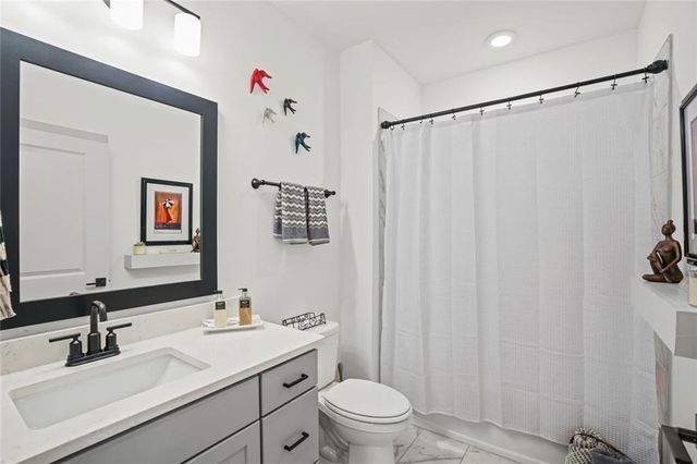 3342 Orwell Way 1206, Cumming, GA 30041