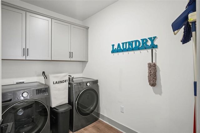 3342 Orwell Way 1206, Cumming, GA 30041