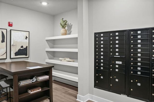 3342 Orwell Way 1206, Cumming, GA 30041