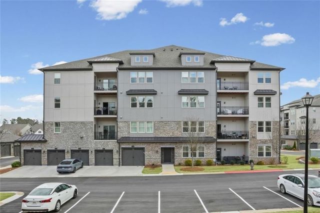 3342 Orwell Way 1206, Cumming, GA 30041