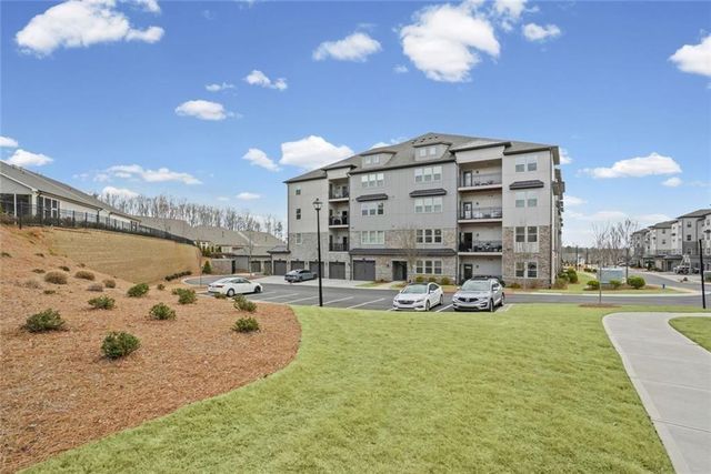 3342 Orwell Way 1206, Cumming, GA 30041