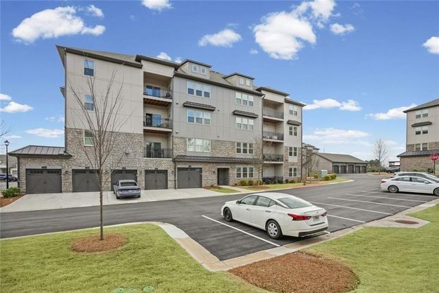 3342 Orwell Way 1206, Cumming, GA 30041