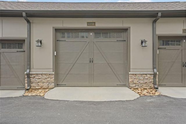 3342 Orwell Way 1206, Cumming, GA 30041