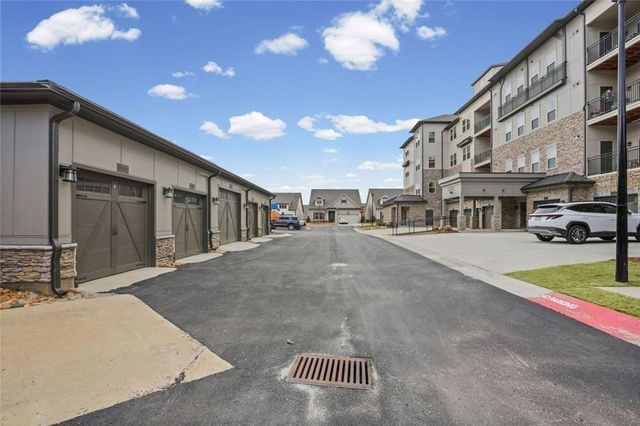 3342 Orwell Way 1206, Cumming, GA 30041