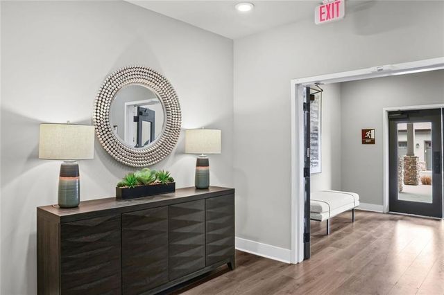 3342 Orwell Way 1206, Cumming, GA 30041