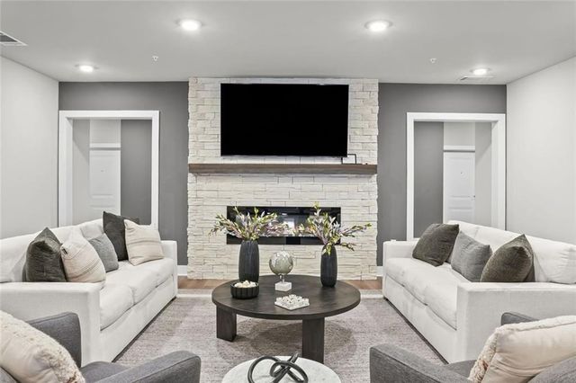 3342 Orwell Way 1206, Cumming, GA 30041