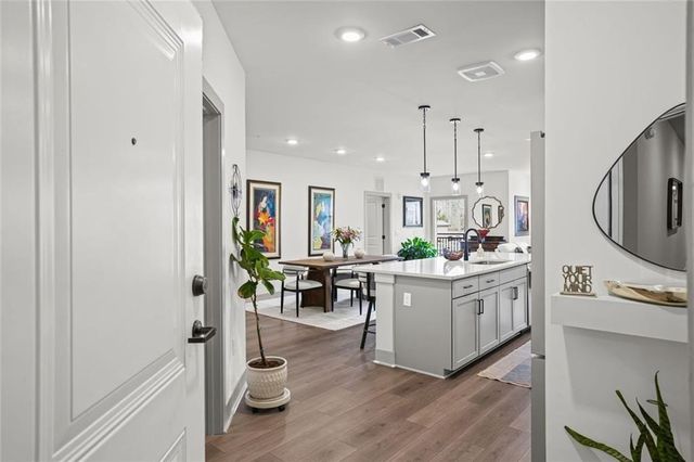 3342 Orwell Way 1206, Cumming, GA 30041