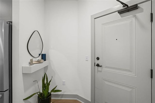 3342 Orwell Way 1206, Cumming, GA 30041