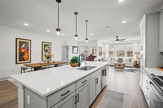 3342 Orwell Way 1206, Cumming, GA 30041