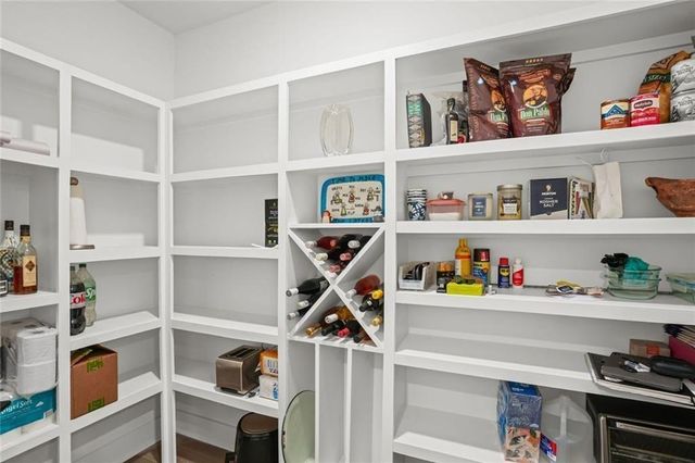 3342 Orwell Way 1206, Cumming, GA 30041