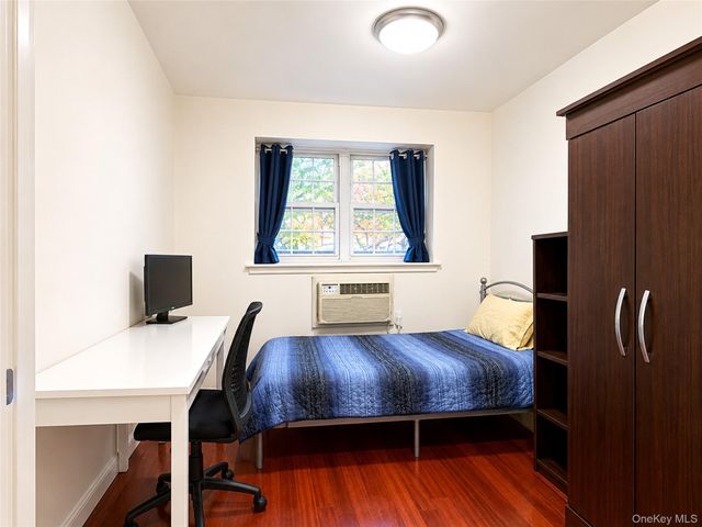 104-31 39th Avenue 1A, Corona, NY 11368