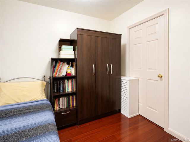 104-31 39th Avenue 1A, Corona, NY 11368