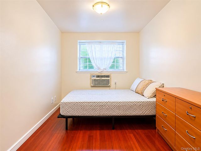 104-31 39th Avenue 1A, Corona, NY 11368