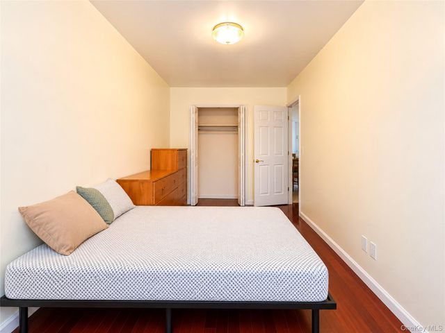104-31 39th Avenue 1A, Corona, NY 11368