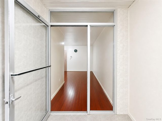 104-31 39th Avenue 1A, Corona, NY 11368