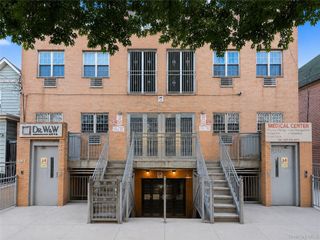 104-31 39th Avenue 1A, Corona, NY 11368