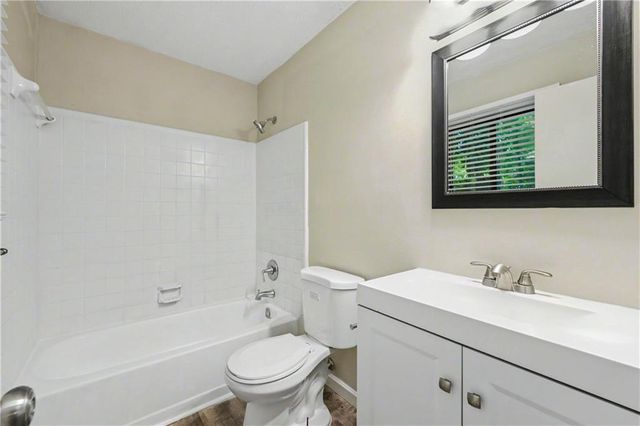 2692 Ansley Way, Lawrenceville, GA 30044