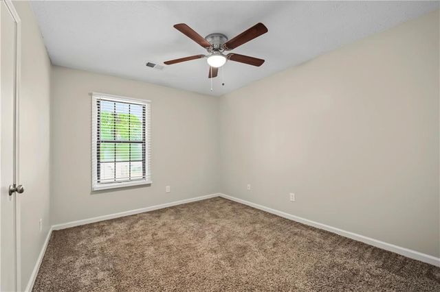 2692 Ansley Way, Lawrenceville, GA 30044