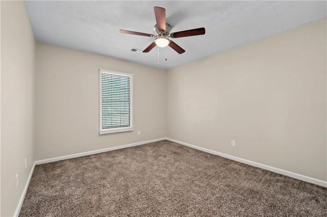 2692 Ansley Way, Lawrenceville, GA 30044