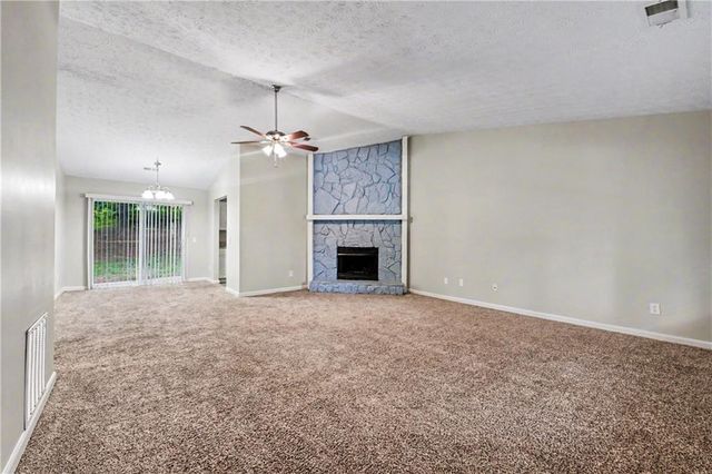 2692 Ansley Way, Lawrenceville, GA 30044