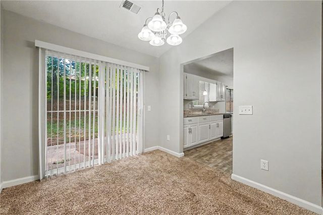 2692 Ansley Way, Lawrenceville, GA 30044