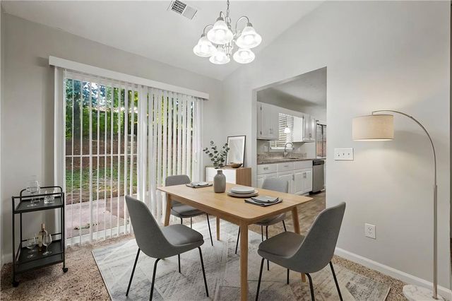 2692 Ansley Way, Lawrenceville, GA 30044