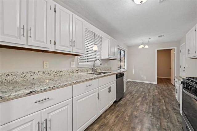 2692 Ansley Way, Lawrenceville, GA 30044