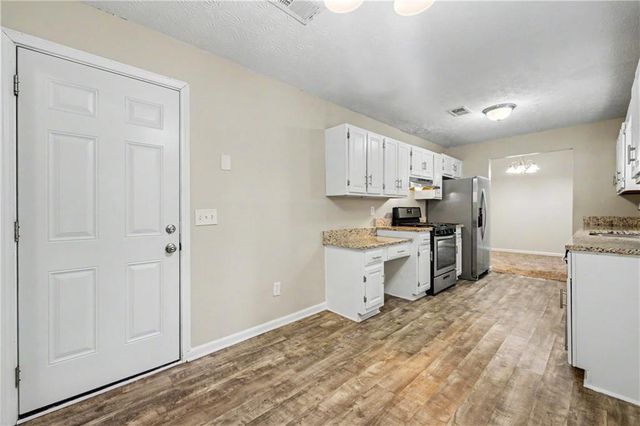 2692 Ansley Way, Lawrenceville, GA 30044