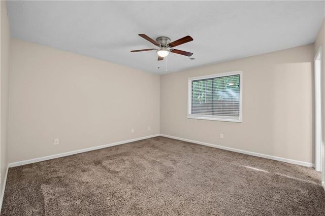 2692 Ansley Way, Lawrenceville, GA 30044