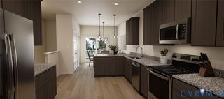 5335 Pointes End Way Unit#102, Glen Allen, VA 23059