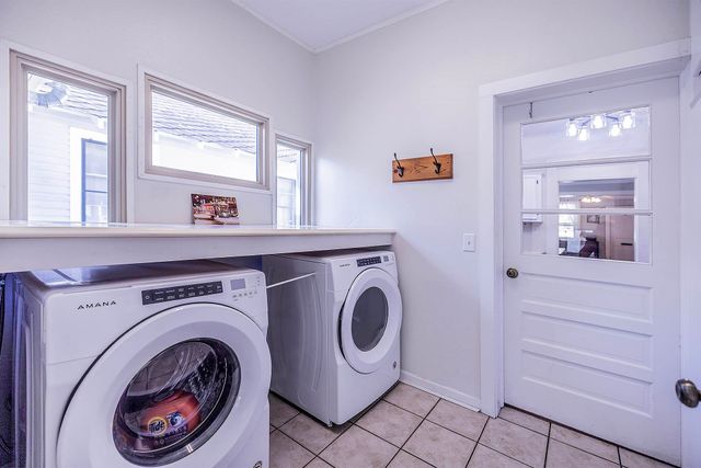 306 E 2nd St, Thibodaux, LA 70301