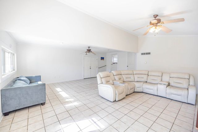 306 E 2nd St, Thibodaux, LA 70301