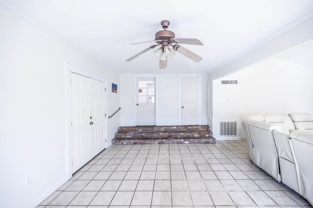 306 E 2nd St, Thibodaux, LA 70301