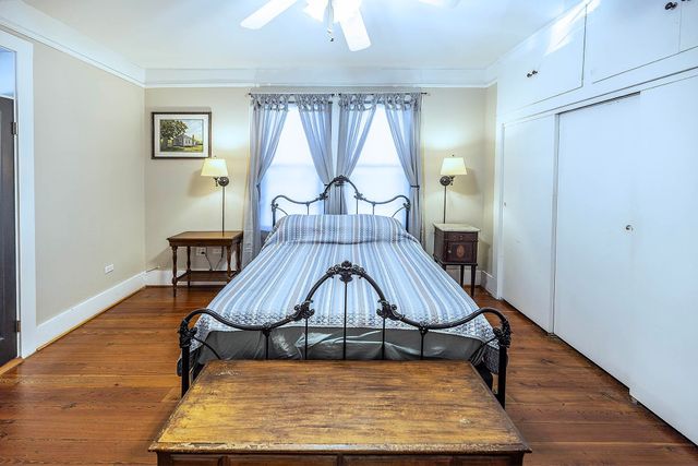 306 E 2nd St, Thibodaux, LA 70301
