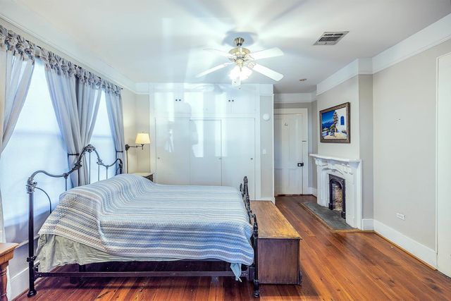 306 E 2nd St, Thibodaux, LA 70301