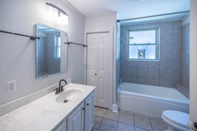 306 E 2nd St, Thibodaux, LA 70301