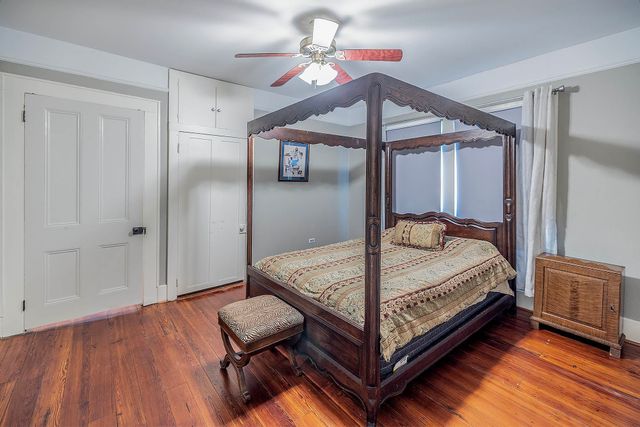 306 E 2nd St, Thibodaux, LA 70301