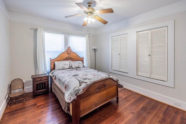 306 E 2nd St, Thibodaux, LA 70301