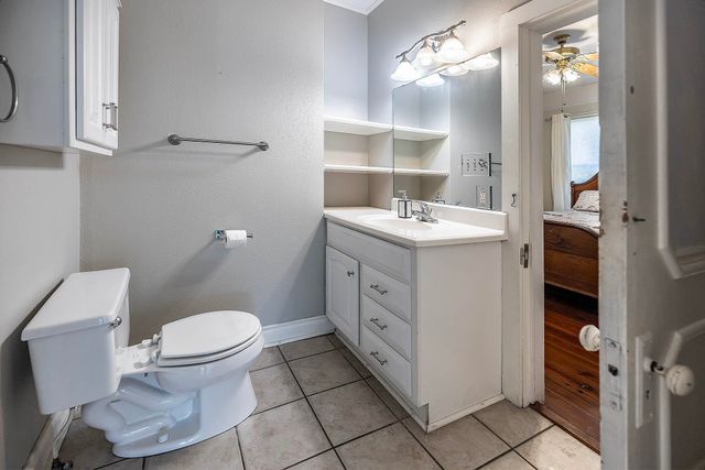 306 E 2nd St, Thibodaux, LA 70301