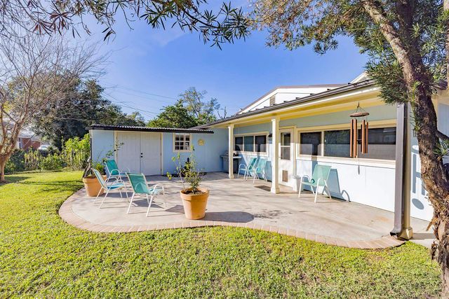 306 E 2nd St, Thibodaux, LA 70301