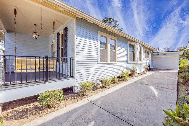 306 E 2nd St, Thibodaux, LA 70301