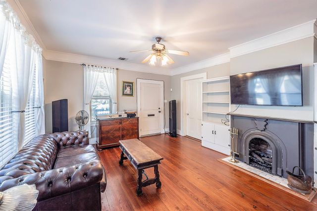 306 E 2nd St, Thibodaux, LA 70301