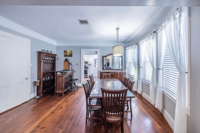 306 E 2nd St, Thibodaux, LA 70301