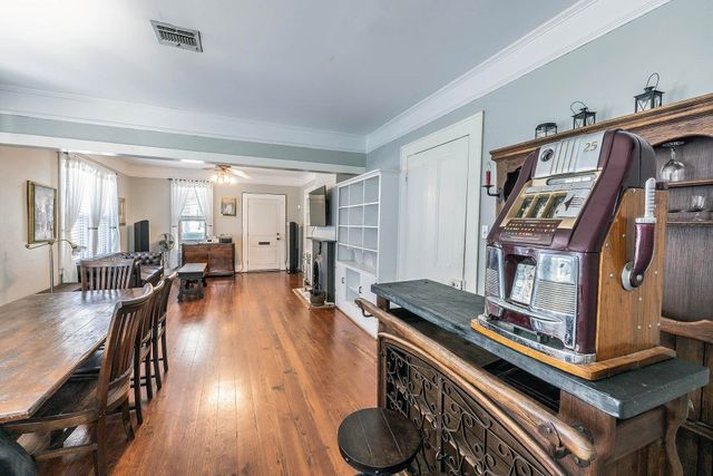 306 E 2nd St, Thibodaux, LA 70301