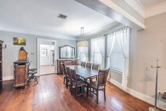 306 E 2nd St, Thibodaux, LA 70301