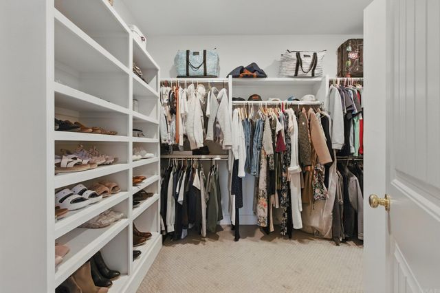 5612 Claire Drive, Benton, AR 72019