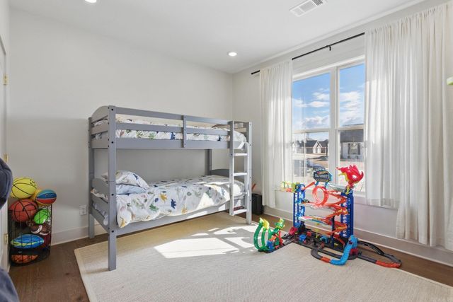 5612 Claire Drive, Benton, AR 72019