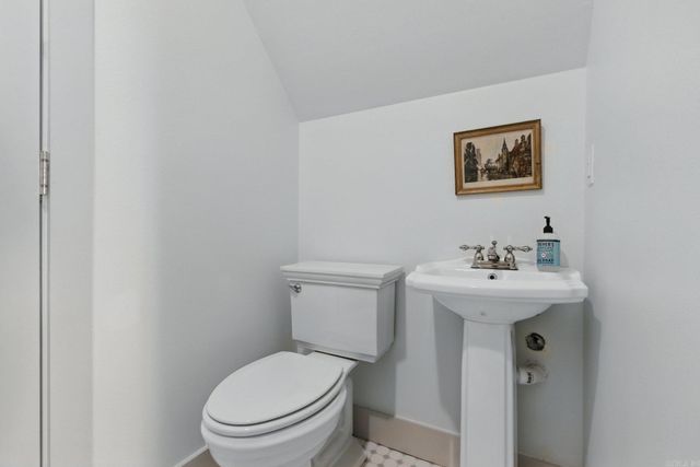 5612 Claire Drive, Benton, AR 72019