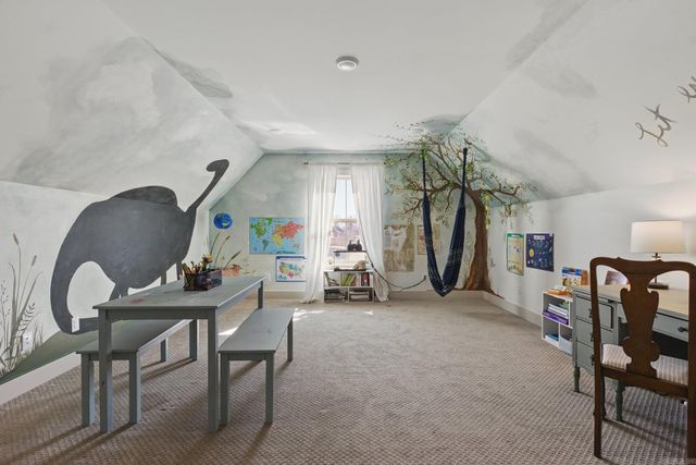 5612 Claire Drive, Benton, AR 72019