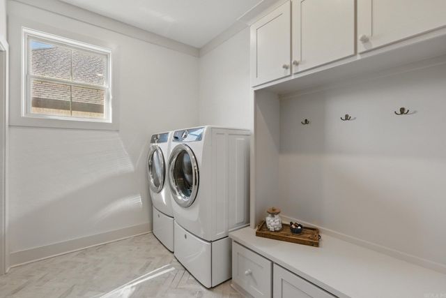 5612 Claire Drive, Benton, AR 72019